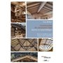 Construction de structures bois : barres et assemblages