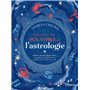 Découvrir les pouvoirs de l'astrologie