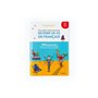 Mon cahier d'exercices pour devenir un as en français CE1-CE2, 7-8 ans