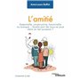 L'amitié