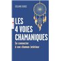 Les 4 voies chamaniques