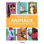 Créer des animaux