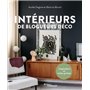 Intérieurs de blogueurs déco