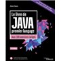 Le livre de Java premier langage