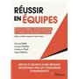 Réussir en équipes
