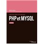 Concevez votre site web avec PHP et MySQL