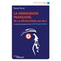 La démocratie française, de la Révolution au 49.3