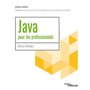 Java pour les professionnels