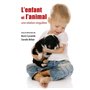 L'enfant et l'animal