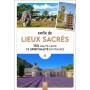 Envie de lieux sacrés
