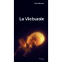La vie burale