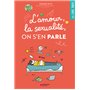 L'amour, la sexualité, on s'en parle