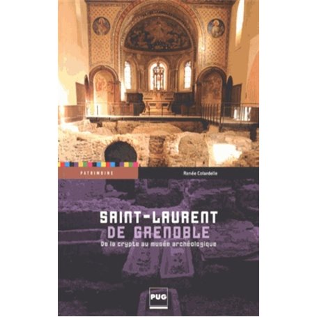 Code de l'éducation commenté 2021 (6éd)