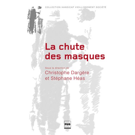 La Chute des masques