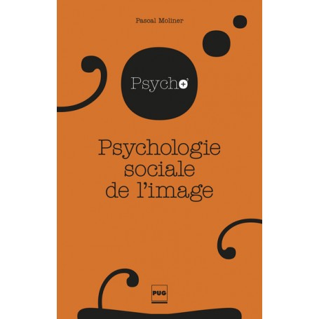 Psychologie sociale de l'image