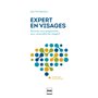 EXPERT EN VISAGES