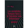 Les socialistes français face à la troisième voie britannique