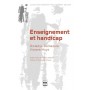 Enseignement et handicap