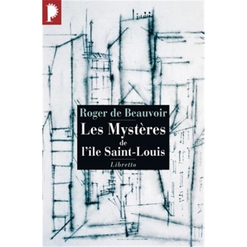 La nébuleuse métallurgique alpine - (Savoie-Dauphiné, fin XVIIIe-fin XIXe siècle)