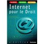 internet pour le droit - 2ème édition
