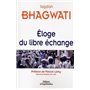 Eloge du libre échange