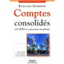 Comptes consolidés