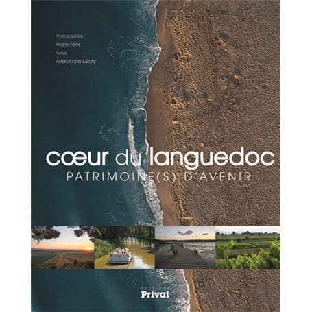 Coeur du languedoc, Patrimoine(s) d'avenir