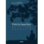 Précis familier de culture générale