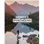 Mondes Pyrénéens