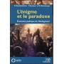 L'énigme et le paradoxe