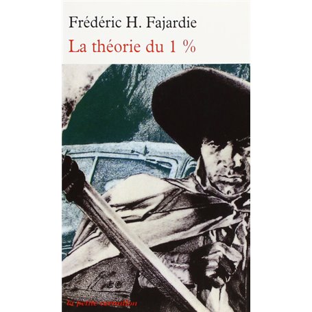 Carbone des sols en Afrique