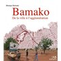 Bamako