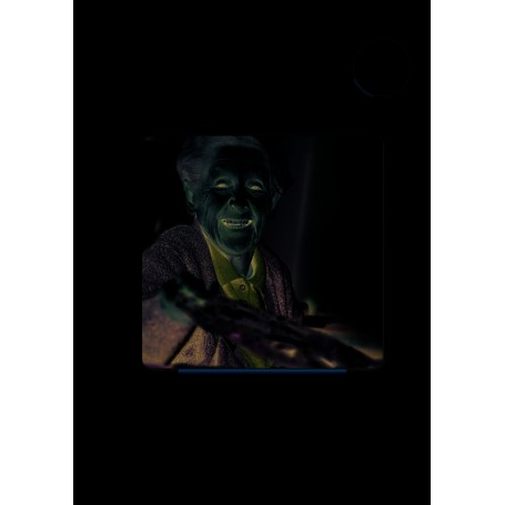 Alzheimer autrement - 100 activités pour plus de vie (2ème édition)