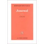 Journal