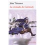 La croisade de Carmody