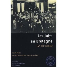 Le cousin de la marquise