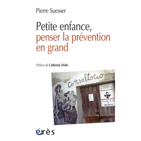 Édouard-Alfred Martel