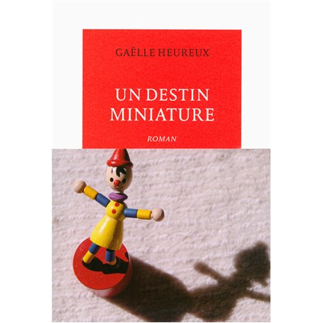 Un destin miniature