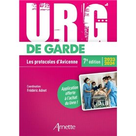 Les serviteurs inutiles