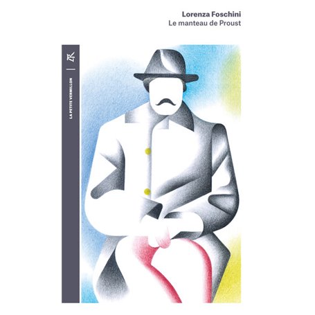 Le manteau de Proust