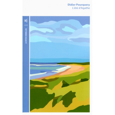 L'été d'Agathe