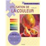 Utilisation de la couleur