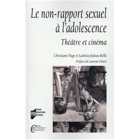 10 étapes pour dessiner des chats