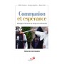 COMMUNION ET ESPÉRANCE