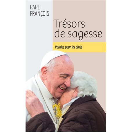 Trésors de sagesse