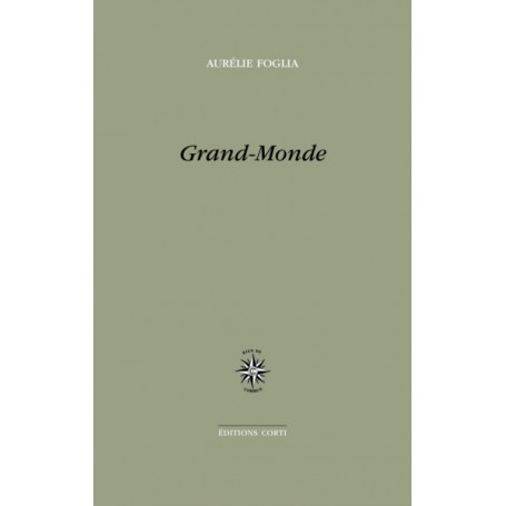 Grand-Monde