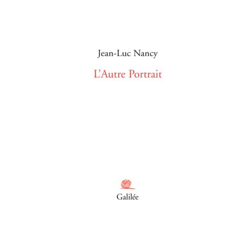 L'autre portrait