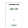 Souffles