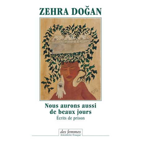 Nous aurons aussi de beaux jours