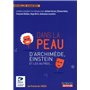 Dans la peau d'Archimède, Einstein et les autres...